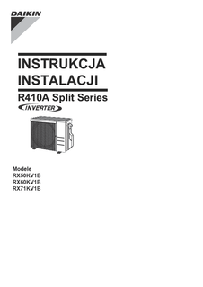 RX-K_3PPL395501-1A_Installation manuals_Polish download